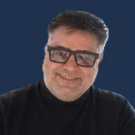 Favio Oscar Gatti