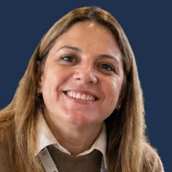 María Laura Díaz