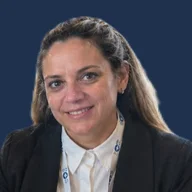 Virginia Verónica Pichirilo